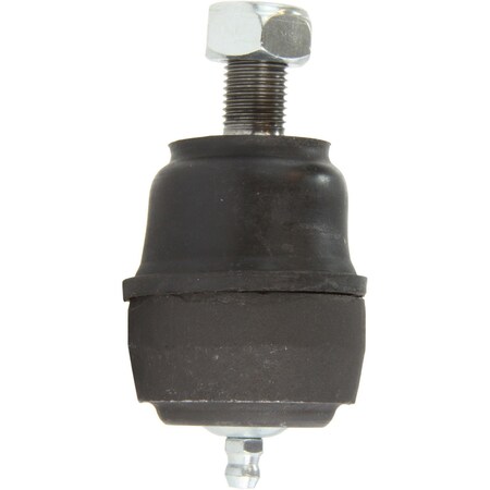 Centric Parts 05-09 Kia Spectra5 Tie Rod End, 613.51008 613.51008